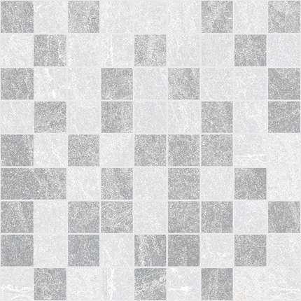Мозаика Laparet Alcor Серая 30