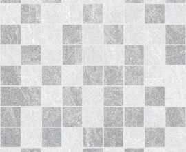 Мозаика Laparet Alcor Серая 30
