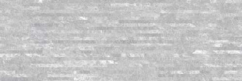 Плитка настенная Laparet Alcor Серая Мозаика