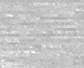 Плитка настенная Laparet Alcor Серая Мозаика