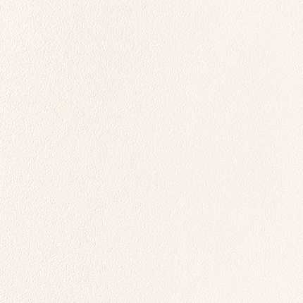 Плитка напольная Tubadzin All in white P-White