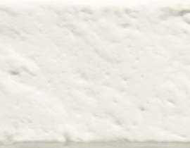 Плитка настенная Tubadzin All in white W-6 STR