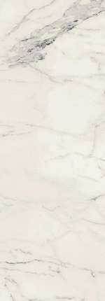 Плитка настенная Marazzi Italy Allmarble Wall Statuario Satin