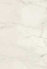 Плитка настенная Marazzi Italy Allmarble Wall Statuario Satin