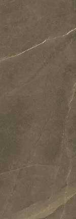 Плитка настенная Marazzi Italy Allmarble Wall Pulpis Lux