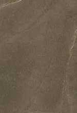 Плитка настенная Marazzi Italy Allmarble Wall Pulpis Lux