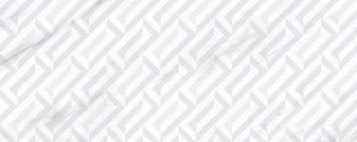 Плитка настенная Azori Alpi Geometria