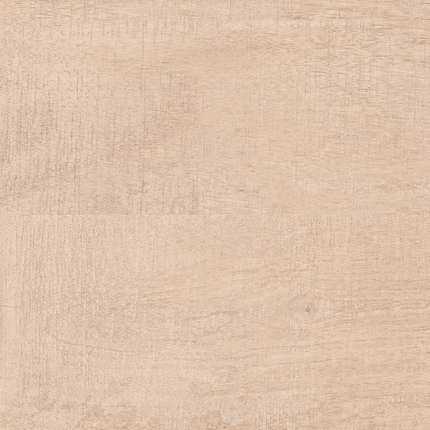 Керамогранит EL Molino Alpino Bone 58x58