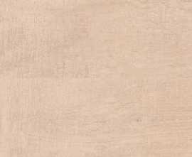 Керамогранит EL Molino Alpino Bone 58x58