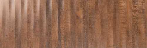 Плитка настенная EL Molino Alpino Scala Roble 30x90