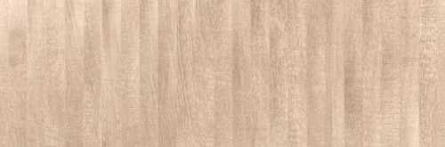 Плитка настенная EL Molino Alpino Scala Bone 30x90