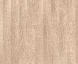 Плитка настенная EL Molino Alpino Scala Bone 30x90