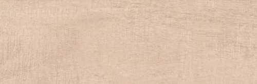 Плитка настенная EL Molino Alpino Bone 30x90