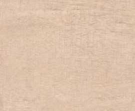 Плитка настенная EL Molino Alpino Bone 30x90