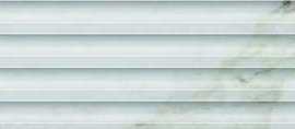 Бордюр настенный Ege Seramik Altavilla line listello 60x9,6