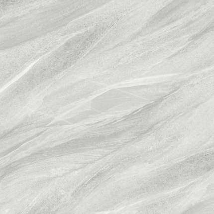 Керамогранит Alma Ceramica Alva Slate rock Лаппатированный 70L