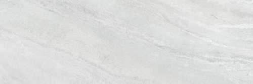 Плитка настенная Alma Ceramica Alva TW707 7.5мм
