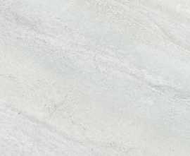 Плитка настенная Alma Ceramica Alva TW707 7.5мм