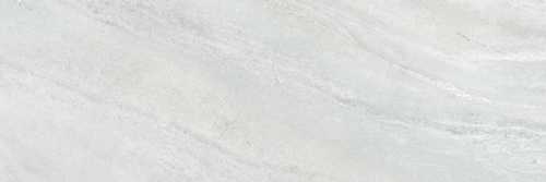 Плитка настенная Alma Ceramica Alva TW707