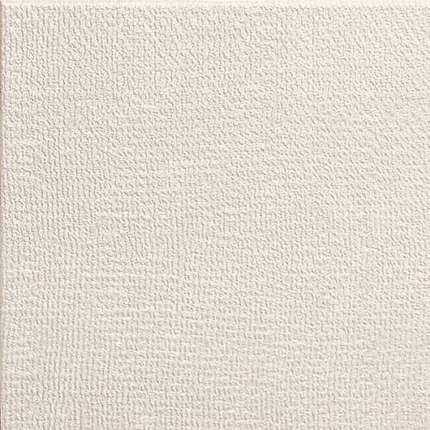 Плитка напольная EL Molino Amadis Jet Bone 33.3x33.3
