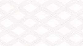 Декор настенный Керлайф Amani Classico amani rombi avorio