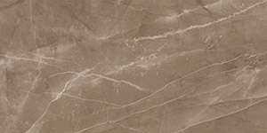 Плитка настенная Керлайф Amani Classico amani marron