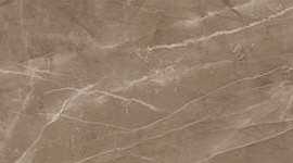 Плитка настенная Керлайф Amani Classico amani marron