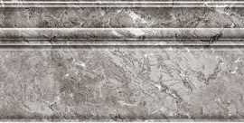 Плинтус Eurotile Amina 892 Grey