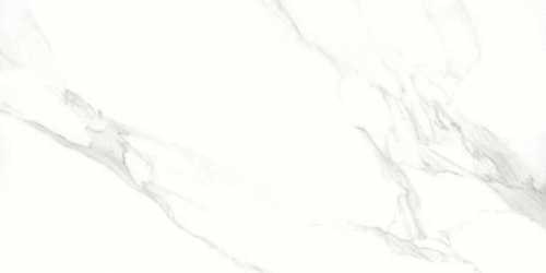 Керамогранит Eurotile Amina 717 Calacatta