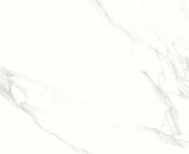 Керамогранит Eurotile Amina 717 Calacatta