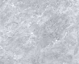 Керамогранит Eurotile Amina 246 Grey