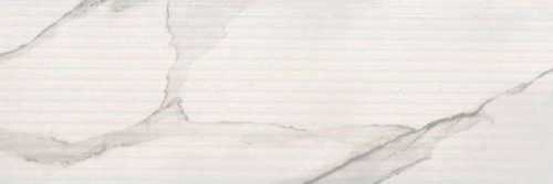 Плитка настенная Eurotile Amina 674 Relief