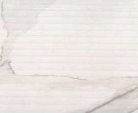 Плитка настенная Eurotile Amina 674 Relief
