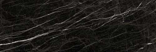 Плитка настенная Eurotile Amina 672 Black