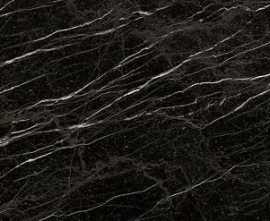 Плитка настенная Eurotile Amina 672 Black