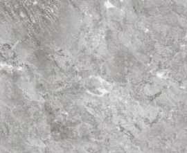 Плитка настенная Eurotile Amina 671 Grey