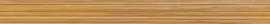 Бордюр настенный Ceramica Classic Ampir Mono gold 50x2