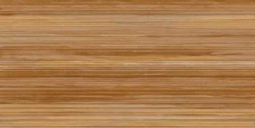 Плитка настенная Ceramica Classic Ampir Страйпс Бежевая Темная