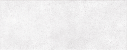 Плитка настенная Ceramica Konskie Amsterdam White