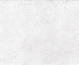 Плитка настенная Ceramica Konskie Amsterdam White