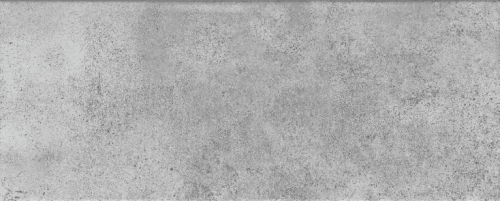 Плитка настенная Ceramica Konskie Amsterdam Grey