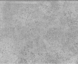 Плитка настенная Ceramica Konskie Amsterdam Grey