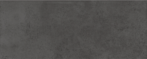 Плитка настенная Ceramica Konskie Amsterdam Graphite