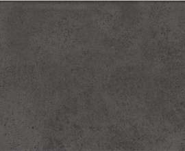 Плитка настенная Ceramica Konskie Amsterdam Graphite