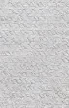 Плитка настенная Gracia ceramica Aneta Olezia Grey Light 02