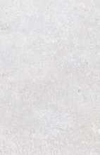 Плитка настенная Gracia ceramica Aneta Olezia Grey Light 01