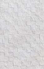 Плитка настенная Gracia ceramica Aneta Grey Light 02