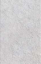 Плитка настенная Gracia ceramica Aneta Grey Light 01