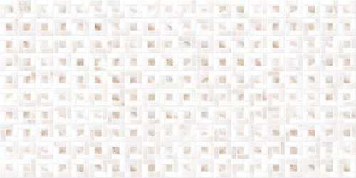 Плитка настенная Belmar Aneu Rev. Micro White