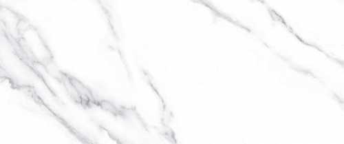 Плитка настенная Global Tile Anima_GT Белая